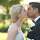 Illustration for article titled Top Hair Styling Tips For Weddings In Rome
